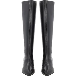 BOOT "ALVA"