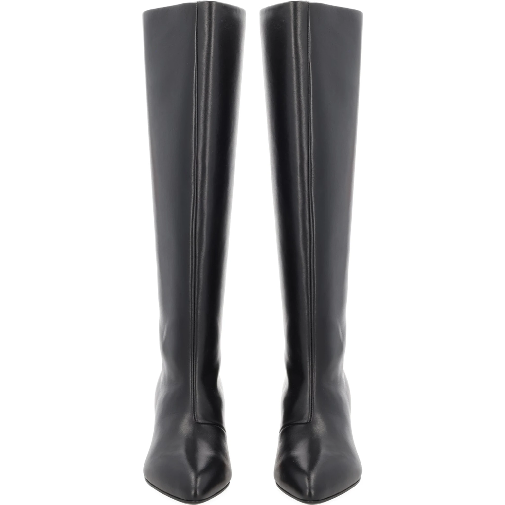 BOOT "ALVA"