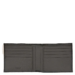 GANCINI WALLET