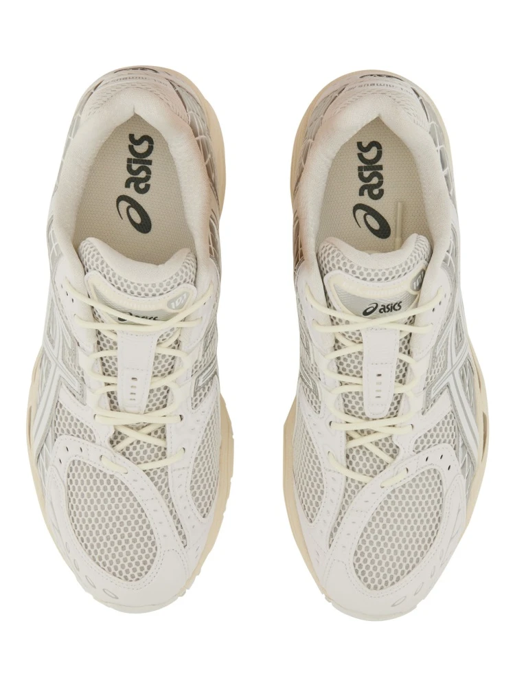 "GEL-NIMBUS 10.1" SNEAKER alternative