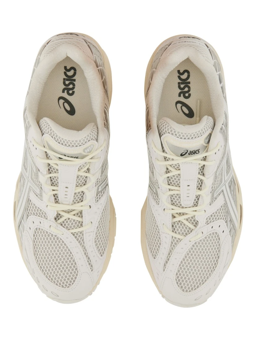 "GEL-NIMBUS 10.1" SNEAKER