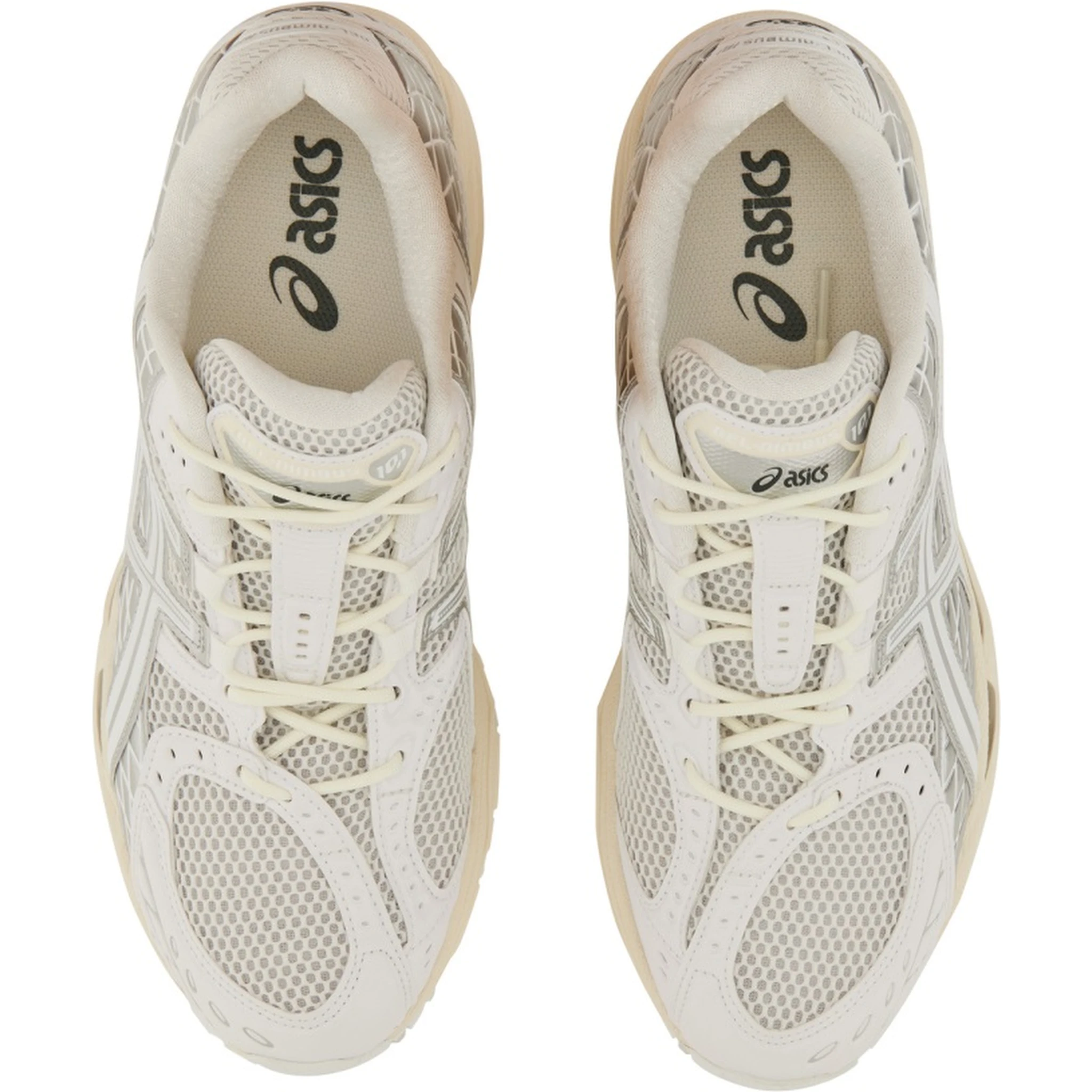 "GEL-NIMBUS 10.1" SNEAKER