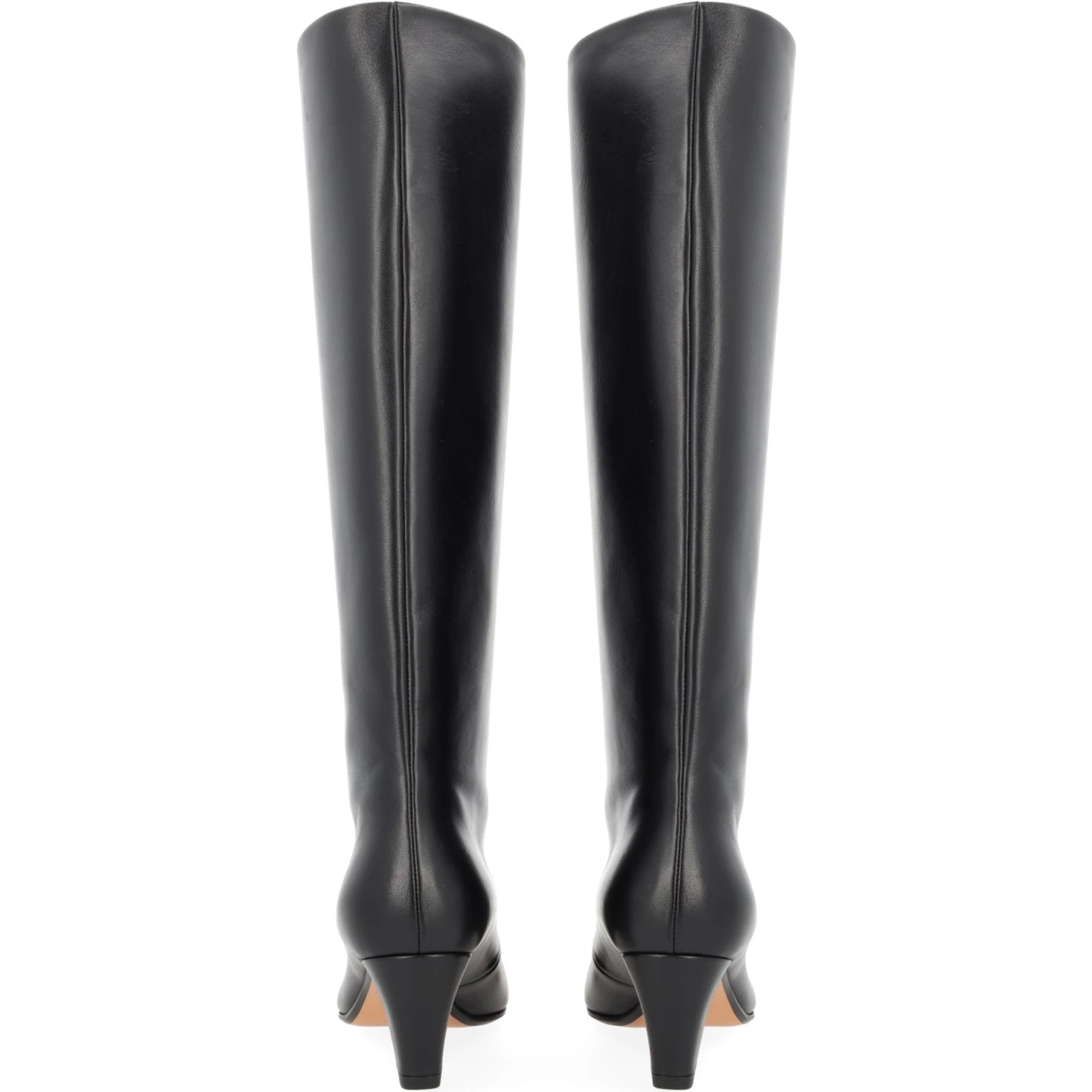 BOOT "ALVA"
