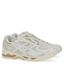 "GEL-NIMBUS 10.1" SNEAKER