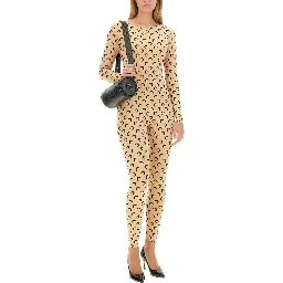 "MOON" SUIT