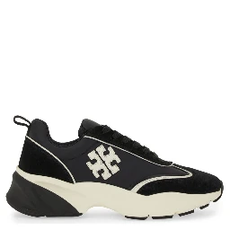 TRAINER "GOOD LUCK"
