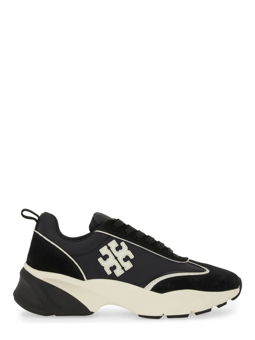 TRAINER "GOOD LUCK"