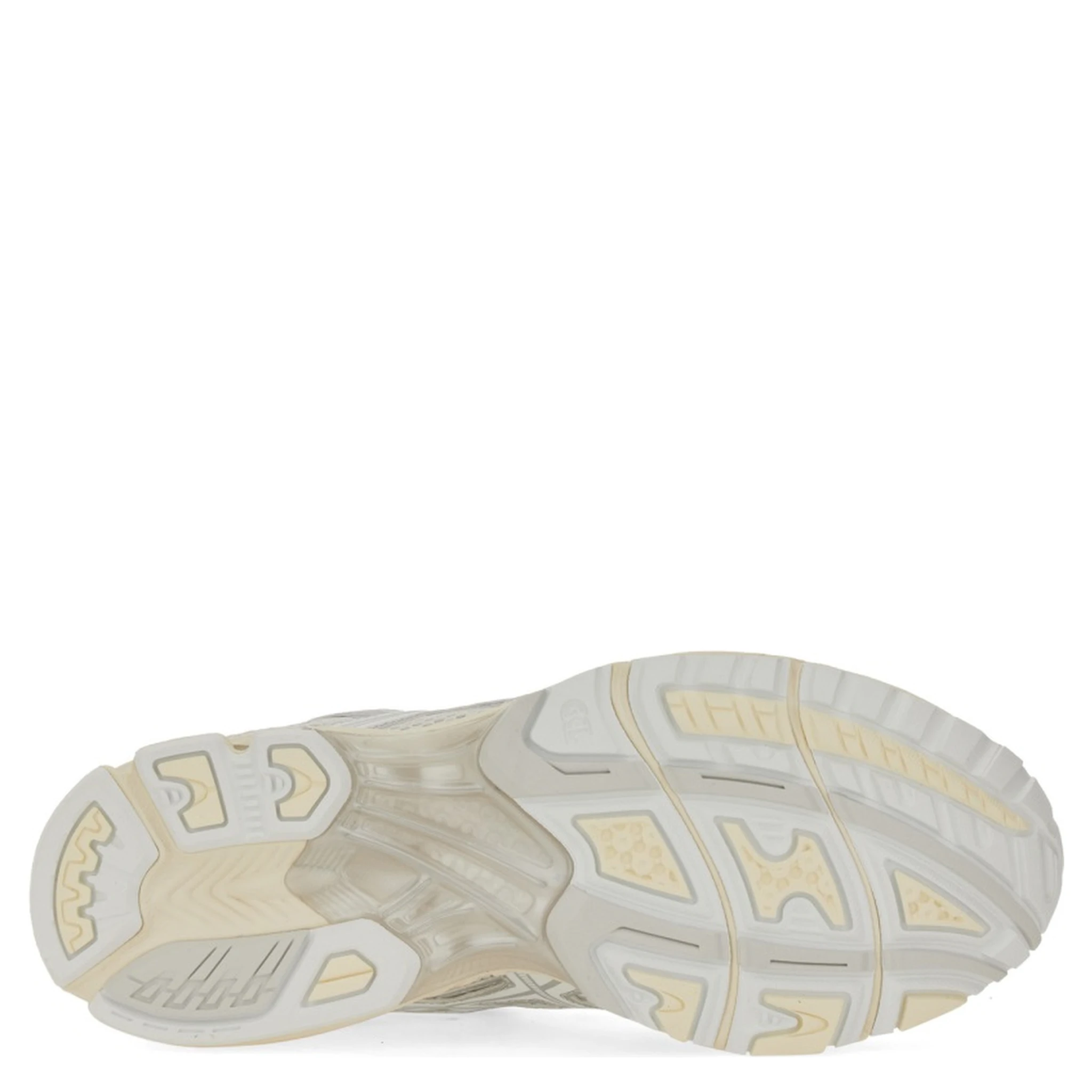 "GEL-NIMBUS 10.1" SNEAKER