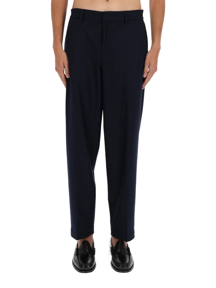 PANTS "FORMAL"