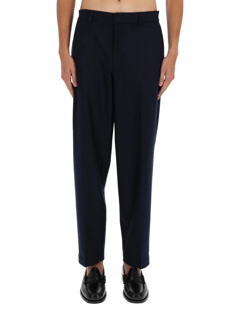 PANTS "FORMAL"