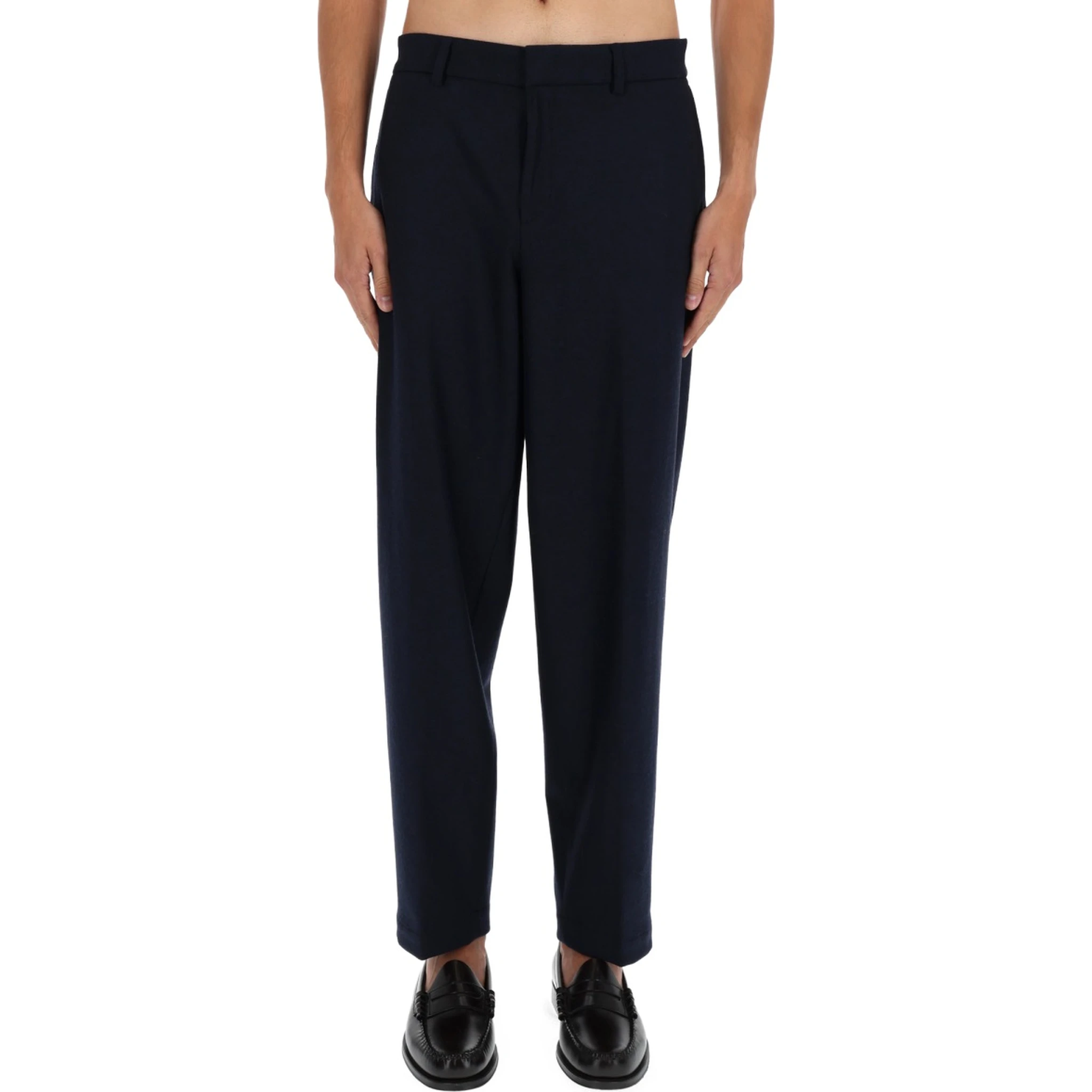 PANTS "FORMAL"