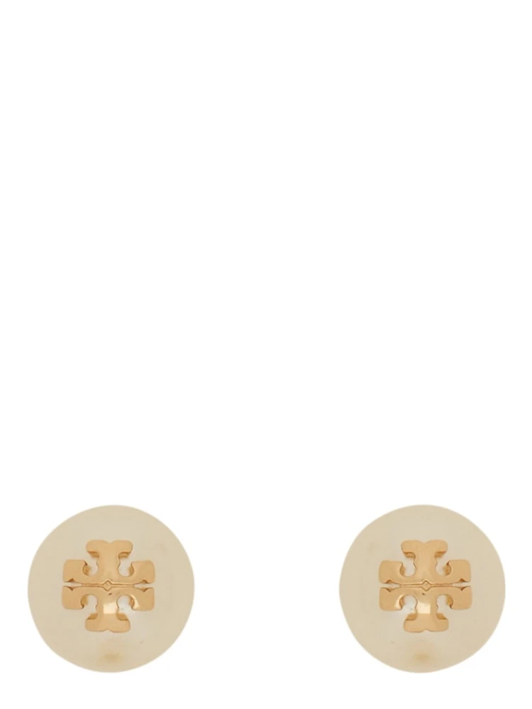 "KIRA" EARRINGS