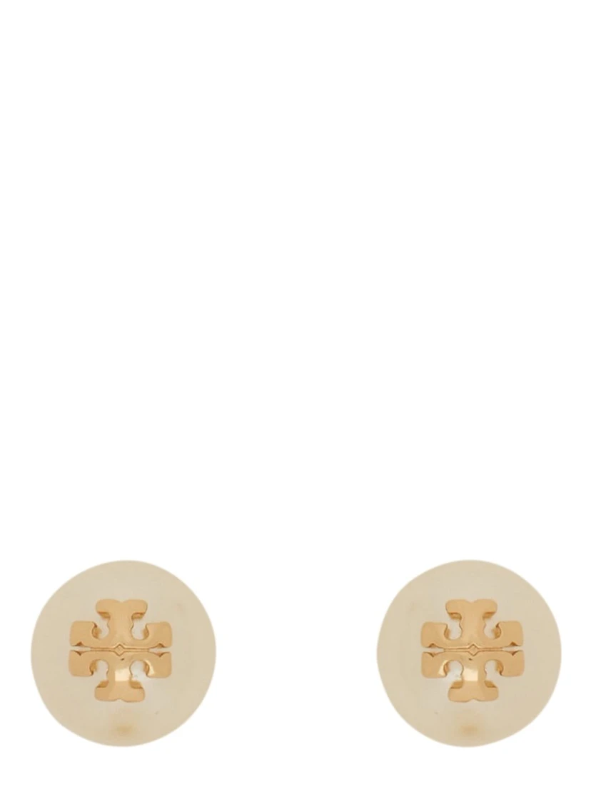 "KIRA" EARRINGS