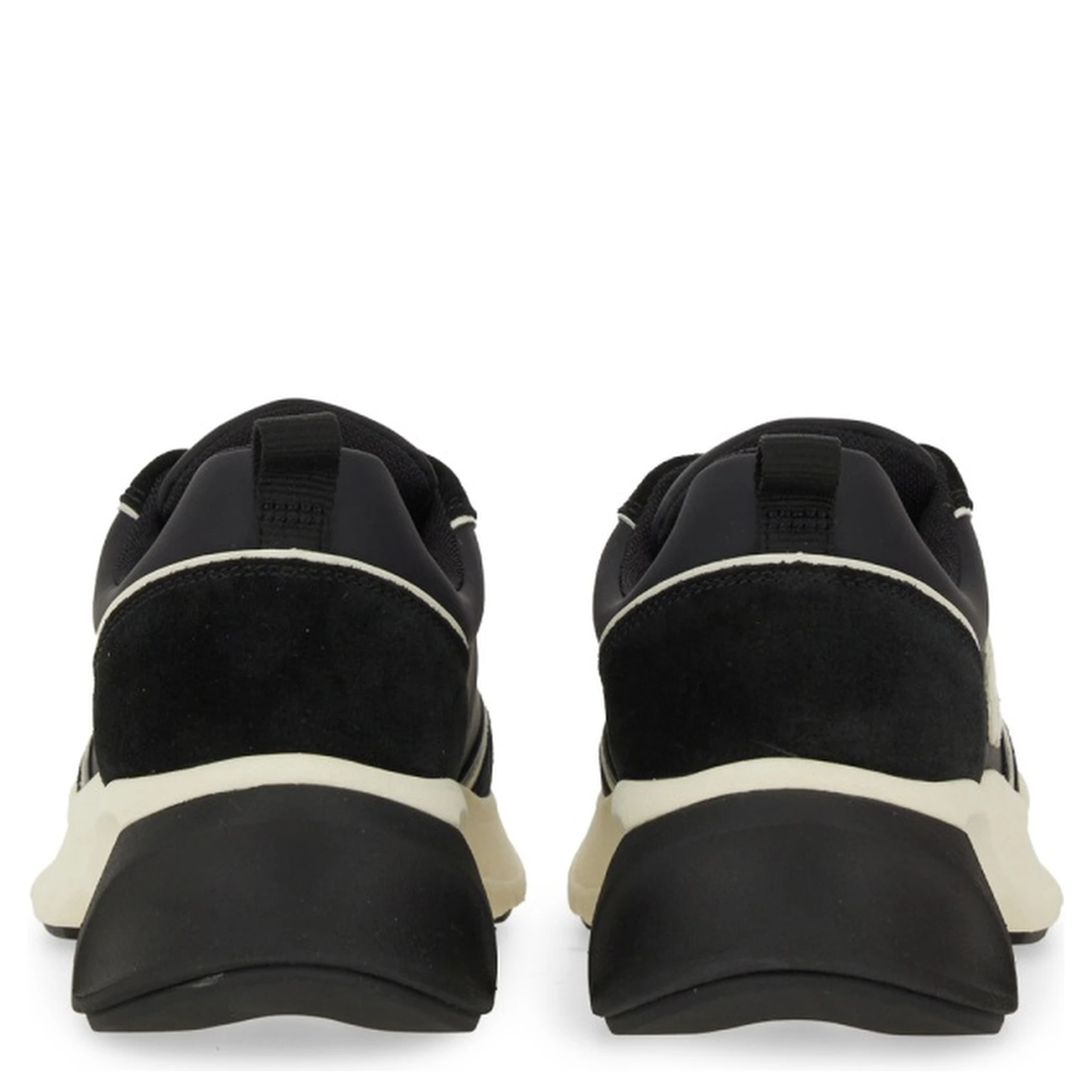 TRAINER "GOOD LUCK"
