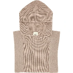 SCARF "GINNY"
