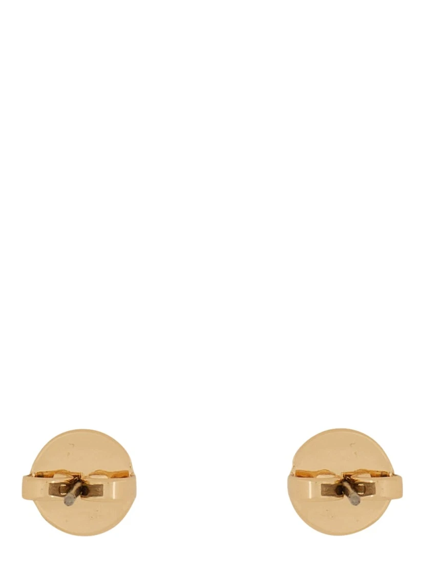 "KIRA" EARRINGS