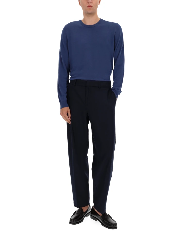PANTS "FORMAL" alternative