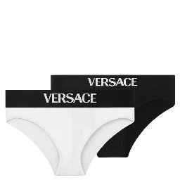 BI-PACK SLIP