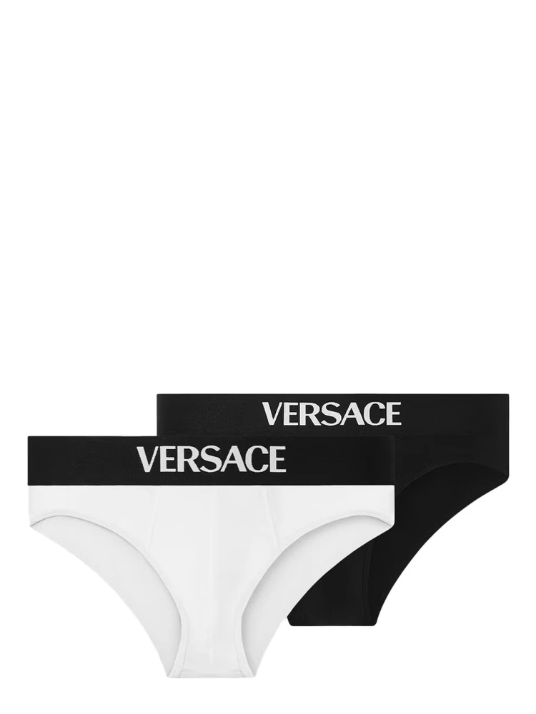BI-PACK SLIP