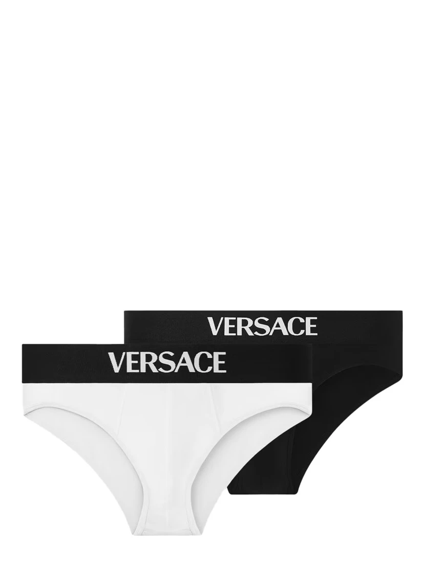 BI-PACK SLIP