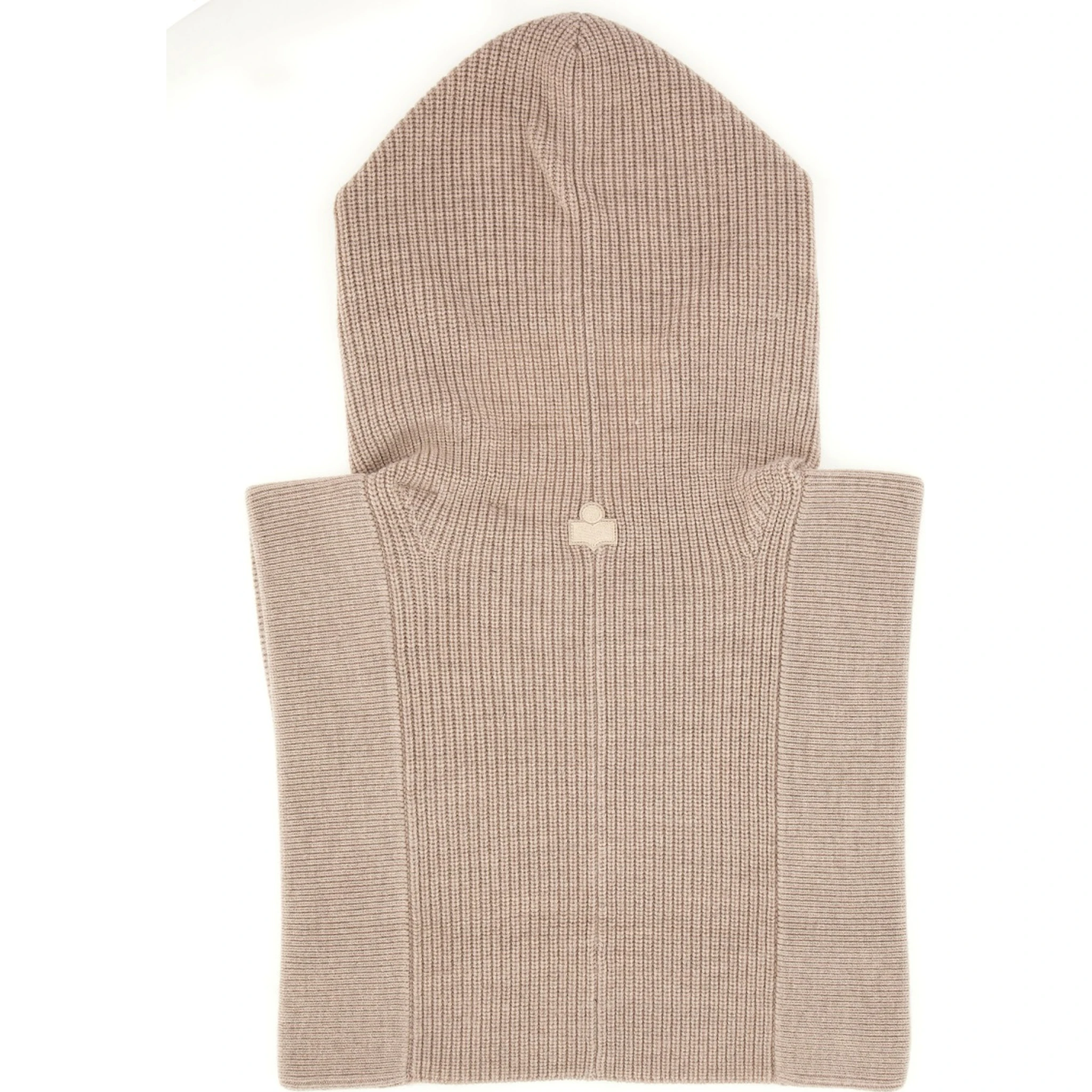 SCARF "GINNY"