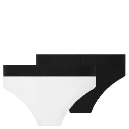 BI-PACK SLIP
