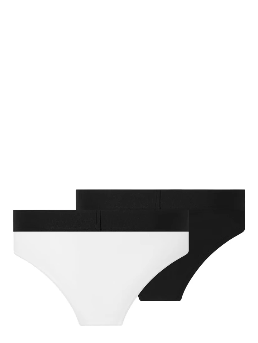 BI-PACK SLIP