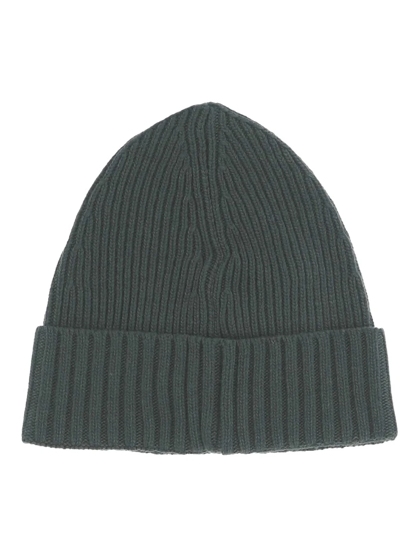 BEANIE HAT