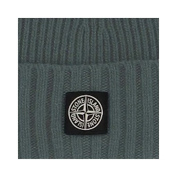 BEANIE HAT