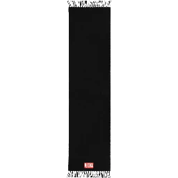 "S-IMON" SCARF