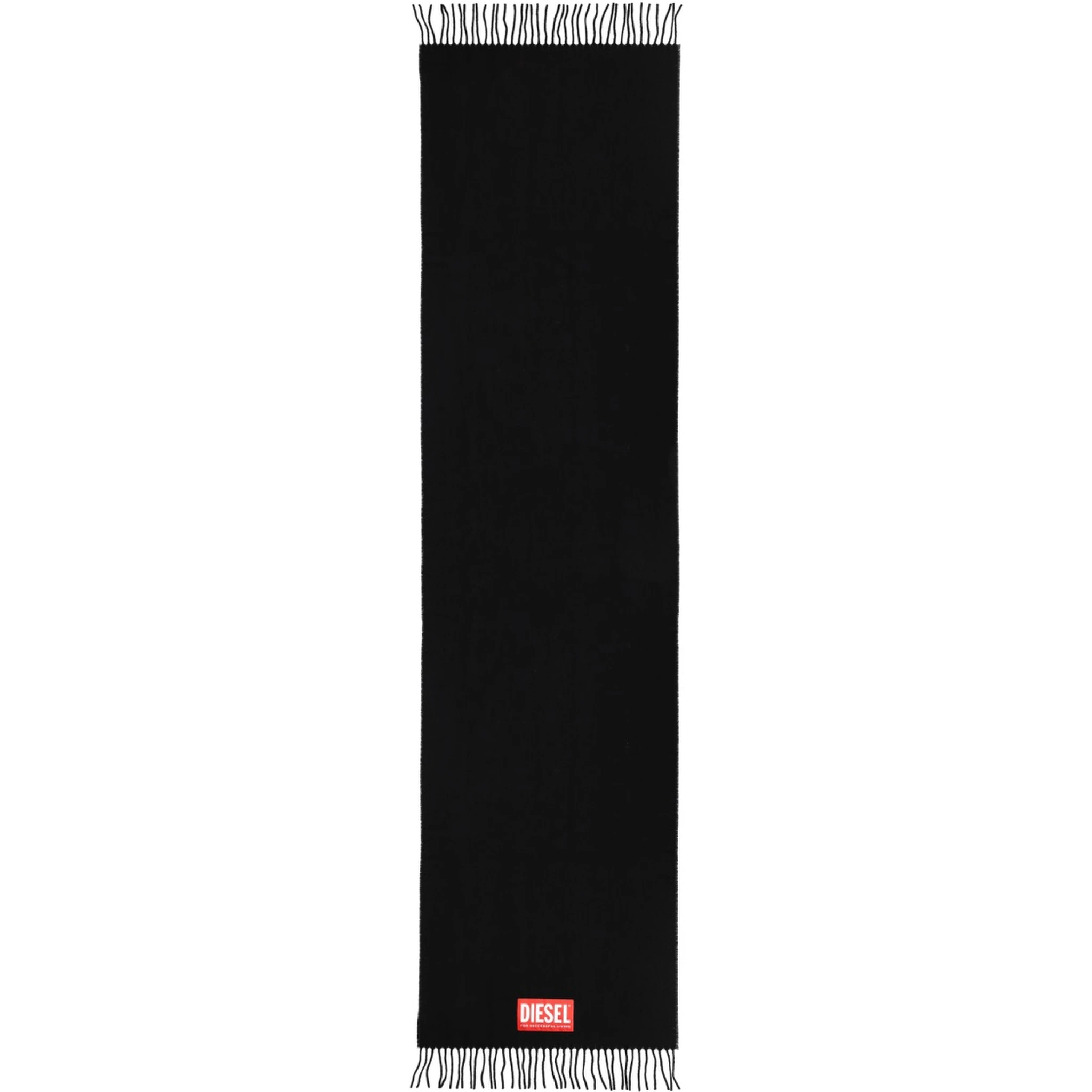 "S-IMON" SCARF