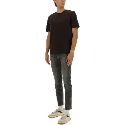 "DELAWARE" SLIM FIT JEANS