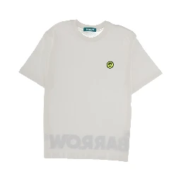 "ICONIC" T-SHIRT