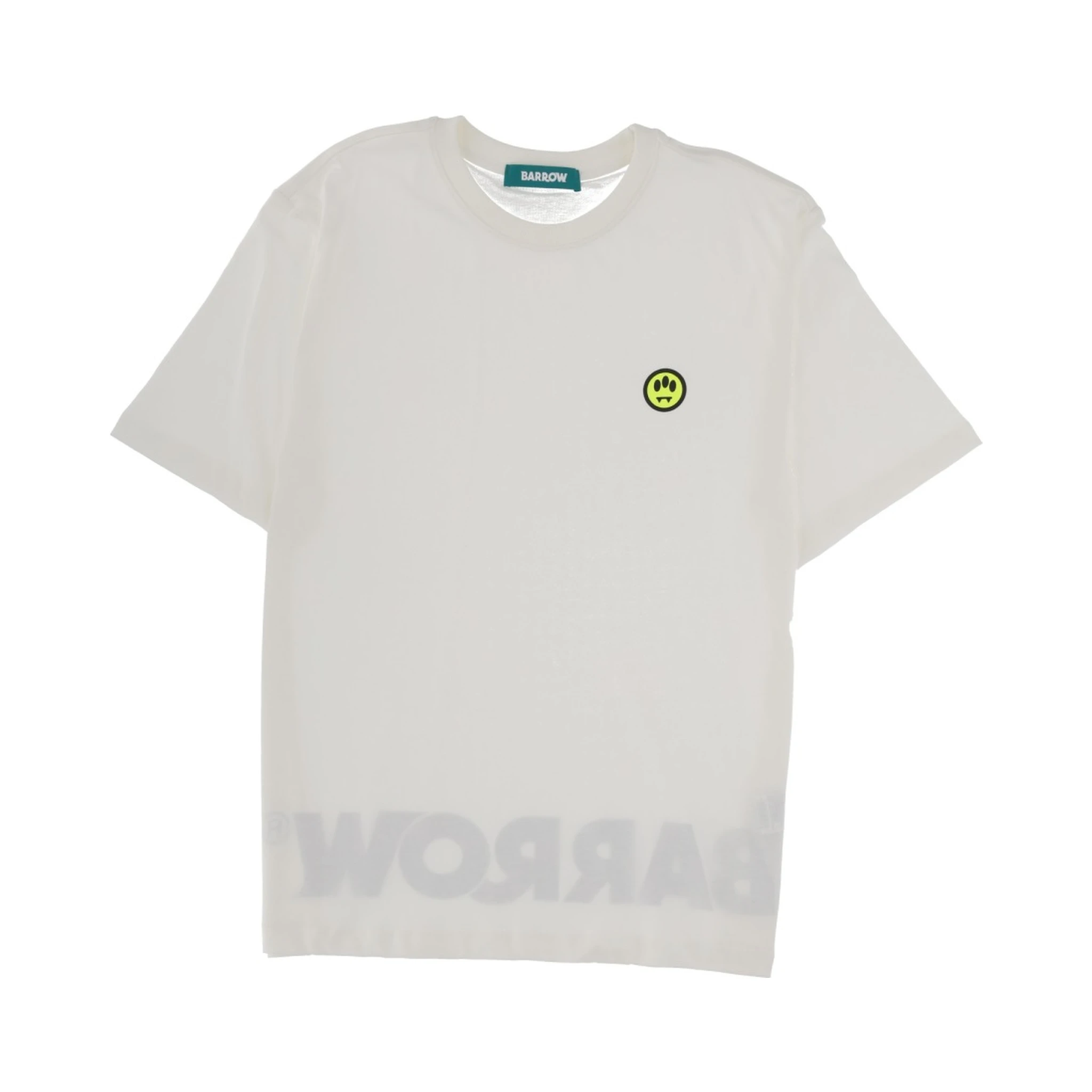 "ICONIC" T-SHIRT