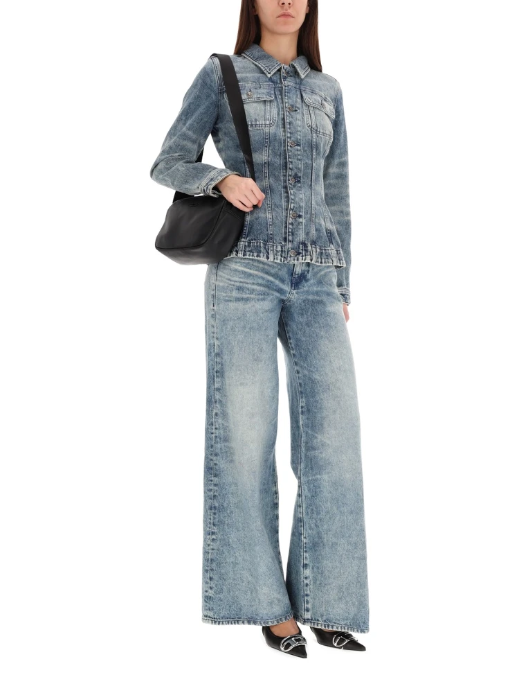 JACKET "D-KATERIN-FSH" alternative