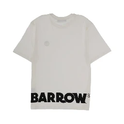 "ICONIC" T-SHIRT