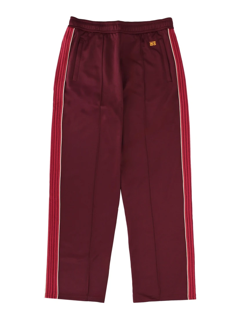 JOGGER PANTS