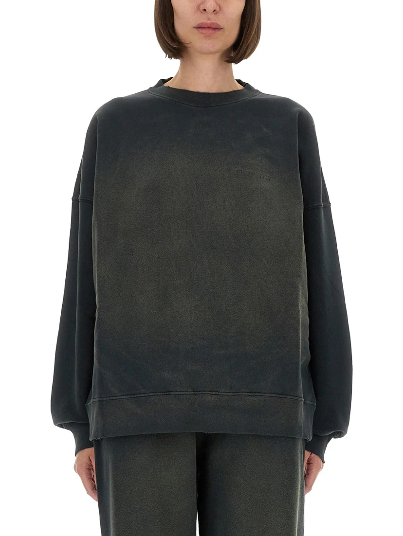 "JOURNEY" SWEATSHIRT
