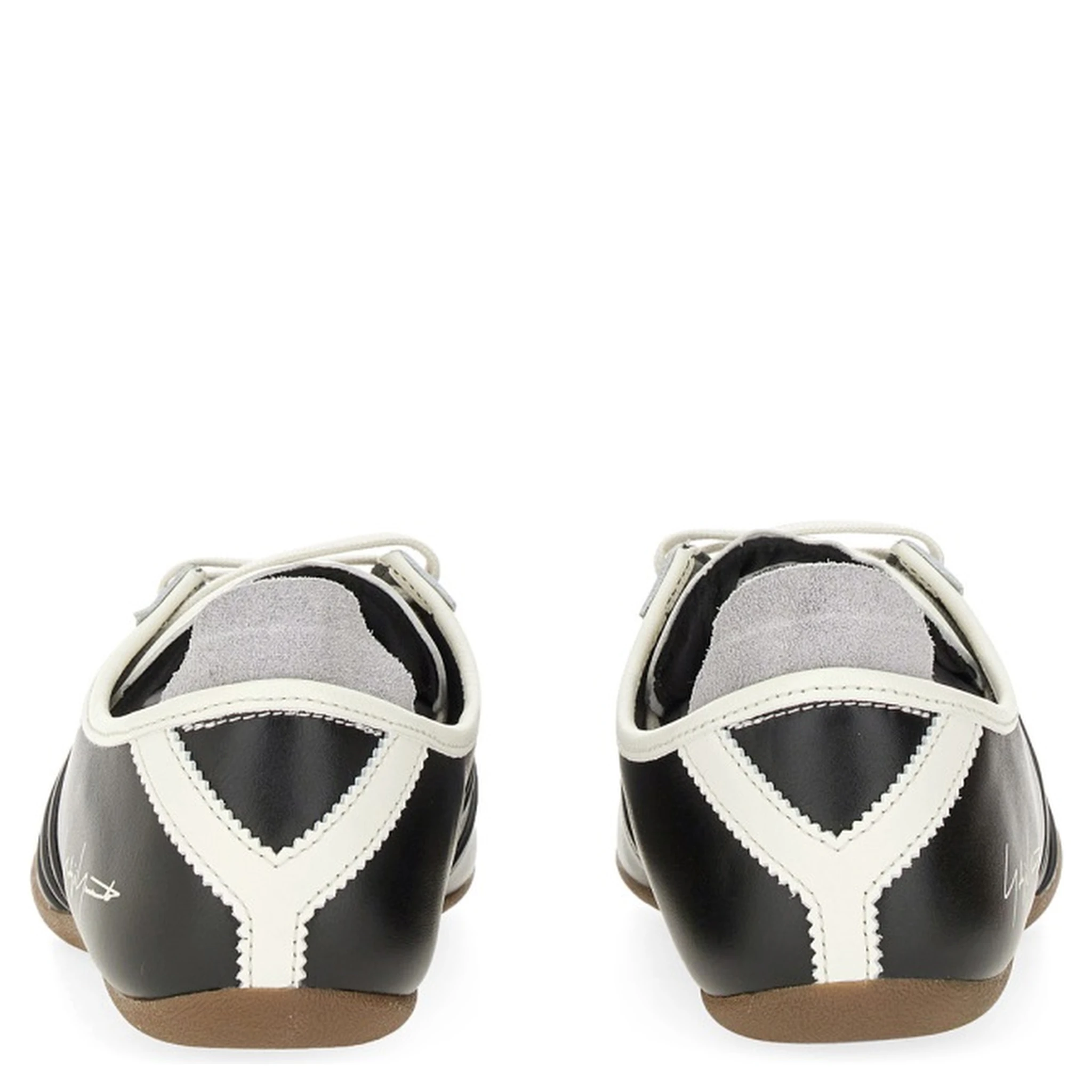 SNEAKERS "TOKYO"
