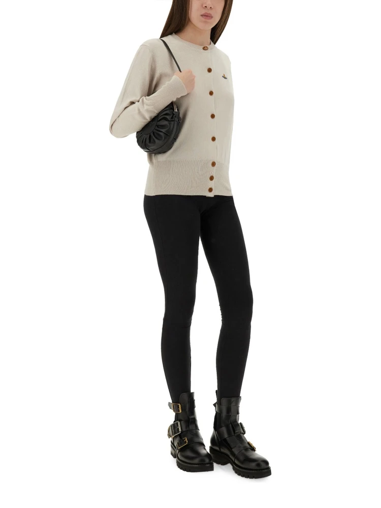 CARDIGAN "BEA" alternative