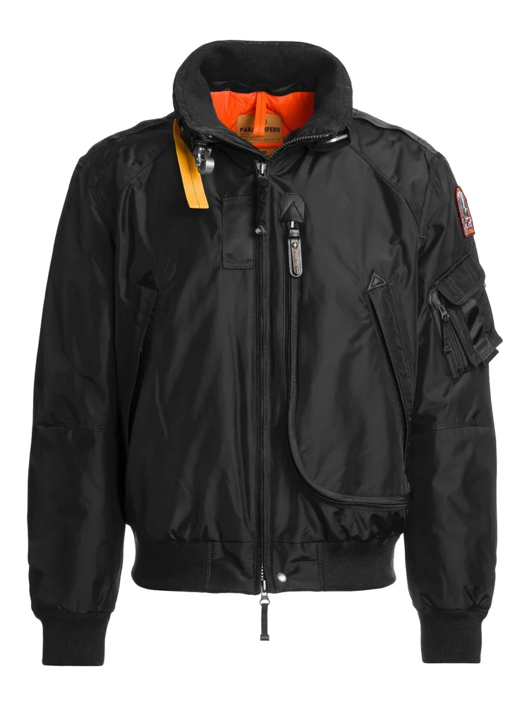 BOMBER "FIRE"