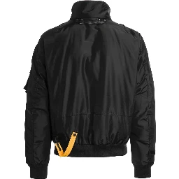 BOMBER "FIRE"