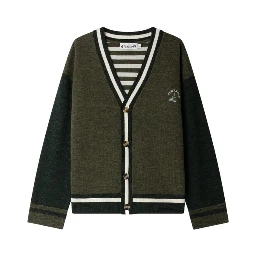 CARDIGAN "JULIAN"