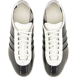 SNEAKERS "TOKYO"