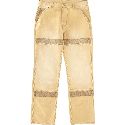 JEANS "SIERRA"