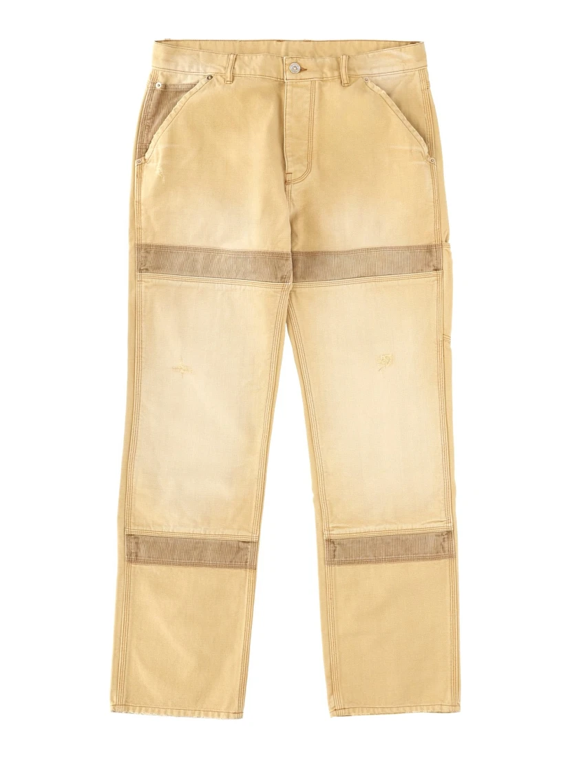 JEANS "SIERRA"