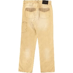 JEANS "SIERRA"