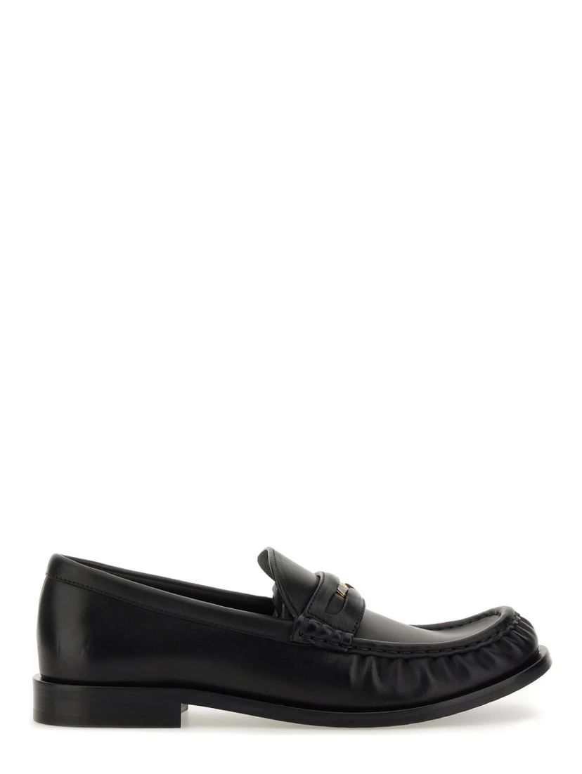 MOCCASIN "CADET"