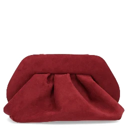 BAG "TIA"