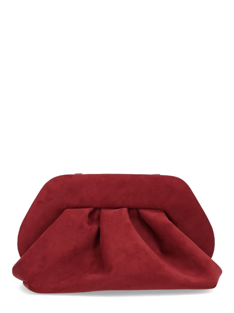 BAG "TIA"